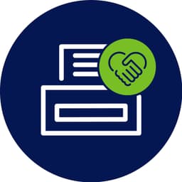 Tuoteturva AIO tulostimelle 36kk