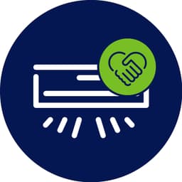 Tuoteturva ilmastointilaitteelle 24kk