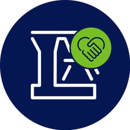 Tuoteturva automaattiselle kahvikoneelle 24kk