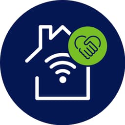 Tuoteturva SmartHome 12kk