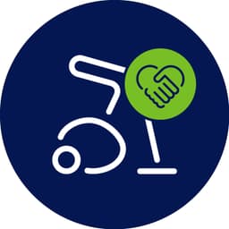 Tuoteturva imurille 36kk