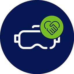Tuoteturva VR 12kk