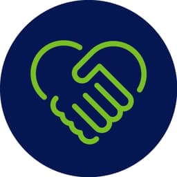 SQUARETRA INSRINGR01 Insurance