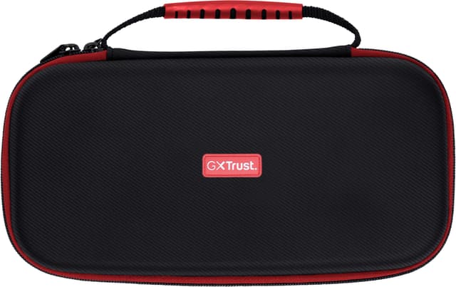 Trust GXT1248 Nintendo Switch kantolaukku