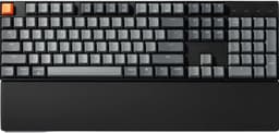Keychron K10 rannetuki