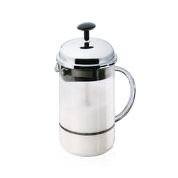 Bodum Maidonvaahdotin lasikahvalla CHAMBORD 0.25 L