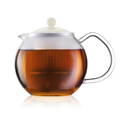 Bodum Teepuristin ASSAM 0.5 L