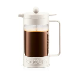 Bodum Pressopannu BEAN 1.0 L