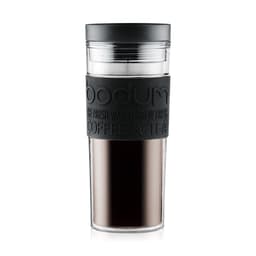 Bodum Muki TRAVEL MUG 0.45 L