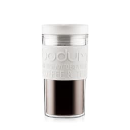 Bodum Muki 0,35 l TRAVEL MUG 0.35 L