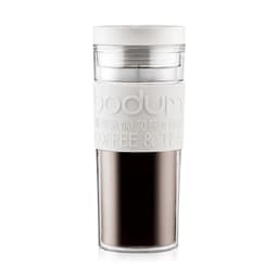 Bodum Muki TRAVEL MUG 0.45 L