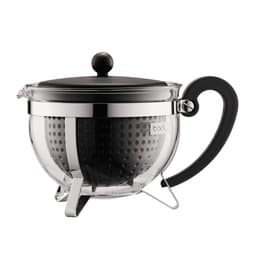 Bodum Teepannu 1,3 l CHAMBORD 1.3 L