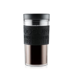 Bodum Muki 0,35 l TRAVEL MUG 0.35 L