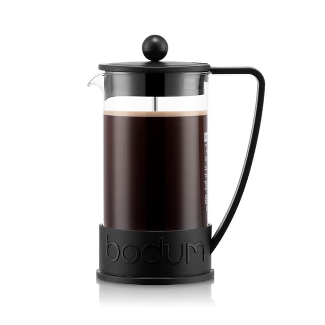Bodum Pressopannu BRAZIL 1.0 L