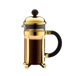 Bodum Pressopannu CHAMBORD 0.35 L