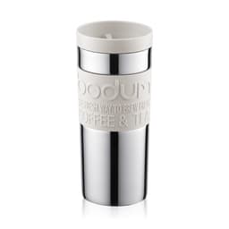 Bodum Tyhjiömatkamuki TRAVEL MUG 0.35 L