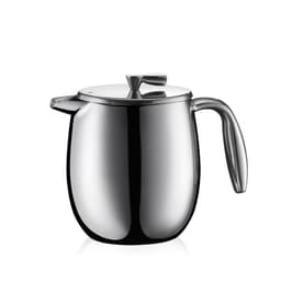 Bodum Pressopannu COLUMBIA 0.5 L