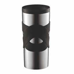 Bodum Tyhjiömuki TRAVEL MUG 0.35 L