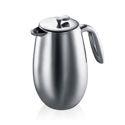 Bodum Kahvinkeitin COLUMBIA 1.0 L