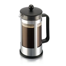 Bodum Pressopannu KENYA 1.0 L
