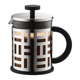 Bodum Pressopannu EILEEN 0.5 L