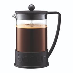 Bodum Pressopannu BRAZIL 1.5 L