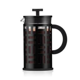 Bodum Pressopannu EILEEN 1.0 L