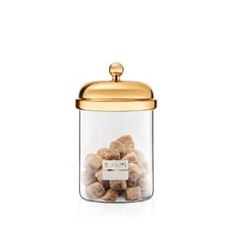 Bodum Säilytyspurkki 0,5 l CLASSIC 0.5 L