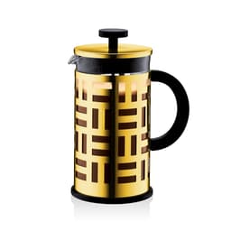 Bodum Pressopannu EILEEN 1.0 L