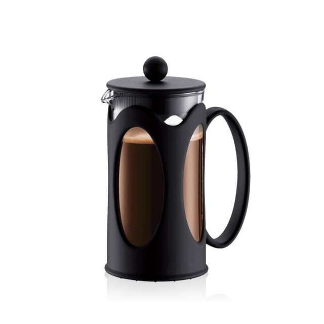 Bodum Pressopannu KENYA 0.35 L