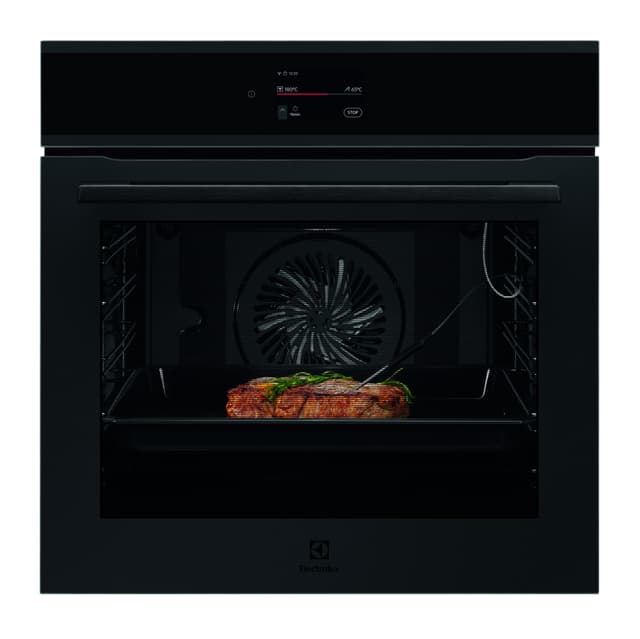 Electrolux Uuni OOP1100NT