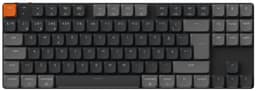 Keychron K1v6 langaton näppäimistö