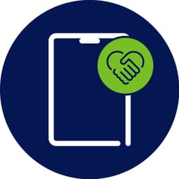 Tuoteturva e-kirjojen lukulaitteelle 12kk