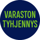 Product badge