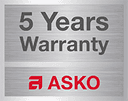 Product badge