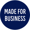 Product badge