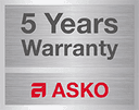 Product badge