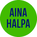 Product badge
