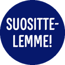 Product badge