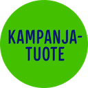 Product badge