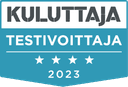 Product badge