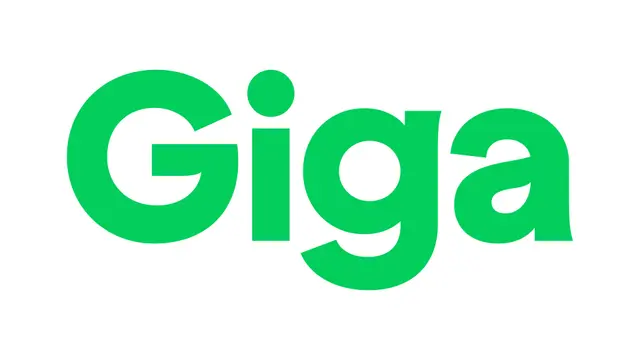 Giga