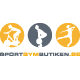 Sportgymbutiken FI