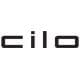 Cilo FI