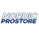 Nordic Prostore