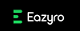 Eazyro - FI