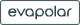 Evapolar FI