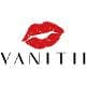 VANITII FI