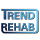 TrendRehab FI