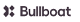 Bullboat FI